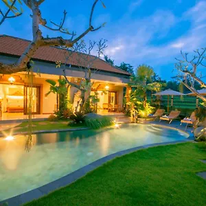 Villa Govala &, Ubud